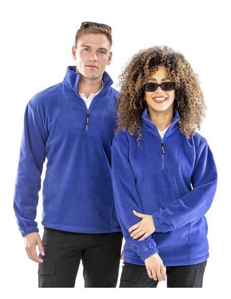 RES-R033X-Polartherm™ Top 2